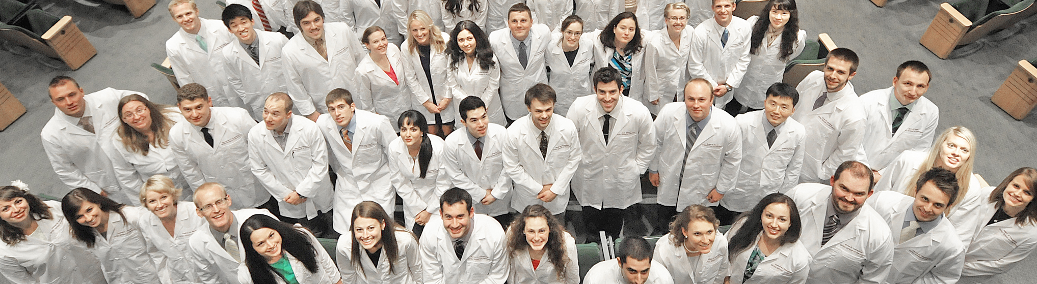 Dental Services for Patients OHSU